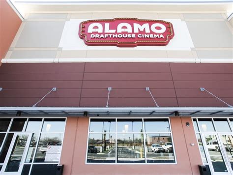 alamo drafthouse cinema corpus christi|alamo drafthouse corpus christi website.